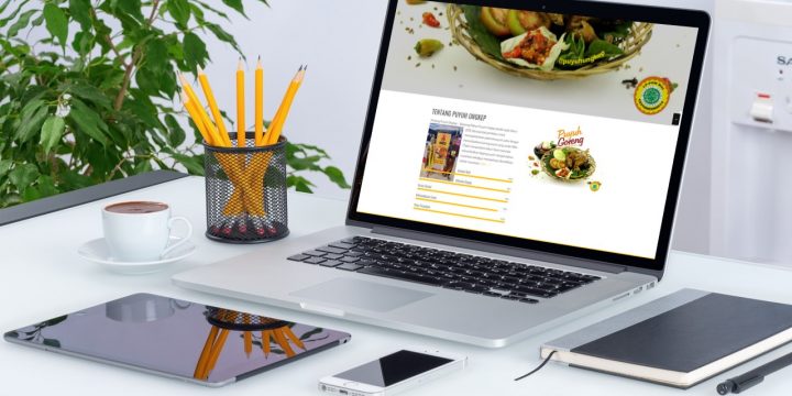 3 Hal yang Membuat Kamu Tidak Bisa Move On dari Kelezatan Puyuh Ungkep