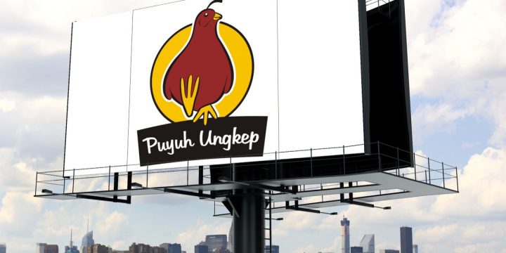 Tiga Jenis Sambal Super Pedas, Teman Setia Sajian Puyuh Ungkep Klaten