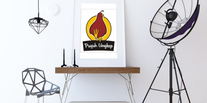 Pengolahan Puyuh Ungkep Klaten yang Fenomenal